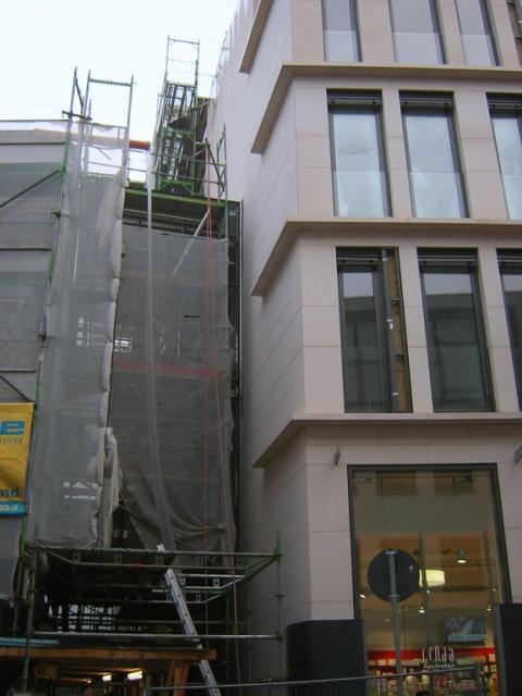 SA509466__1024x768_.JPG