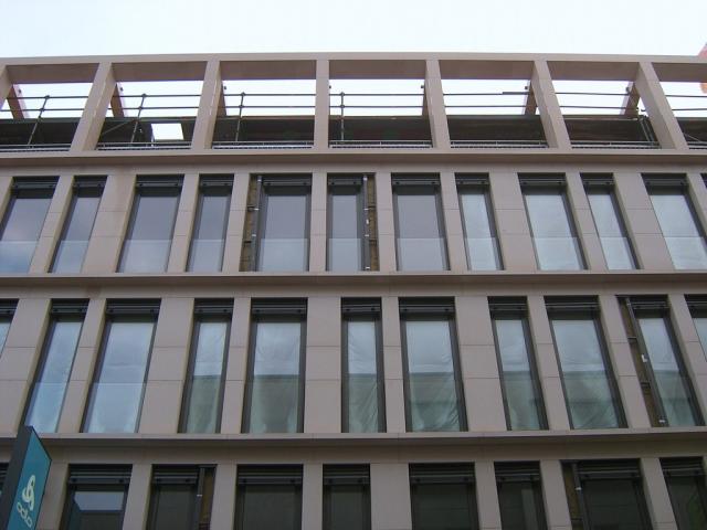 SA509469__1024x768_.JPG