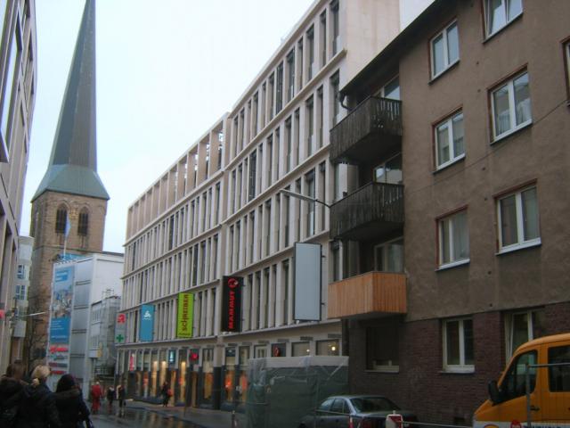 SA509471__1024x768_.JPG