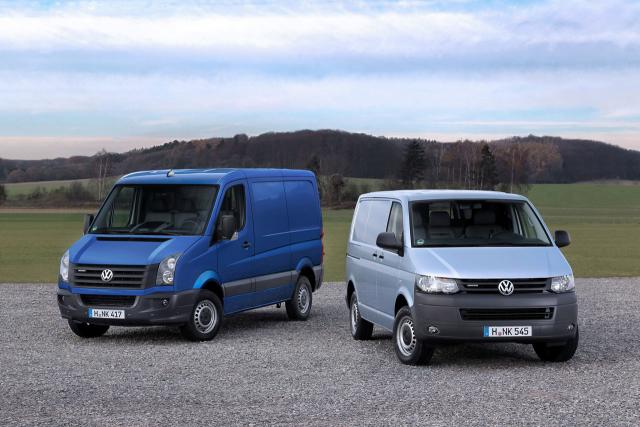 VW_Crafter_Transporter_BlueMotion.jpg