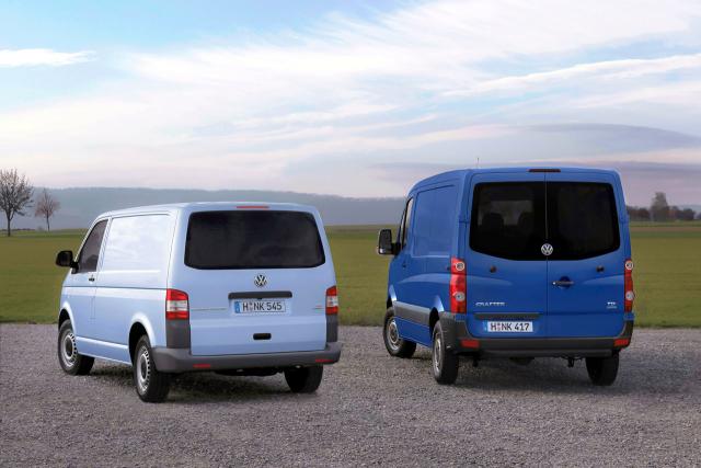 VW_Transporter_Crafter_BlueMotion.jpg