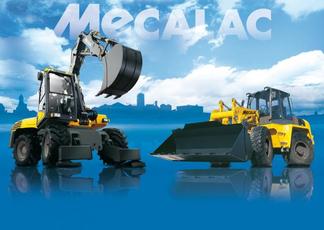 Mecalac_Logo.jpg