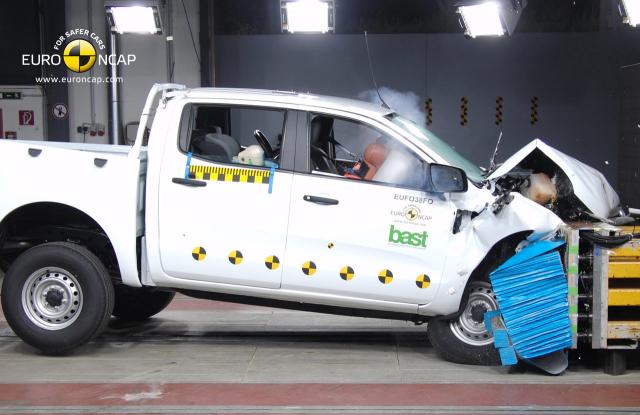 FORD_Ranger_2011_NCAP.jpg