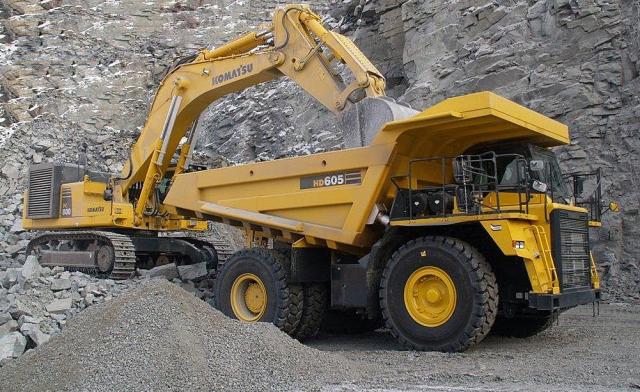 Komatsu_PC800_HD605.jpg