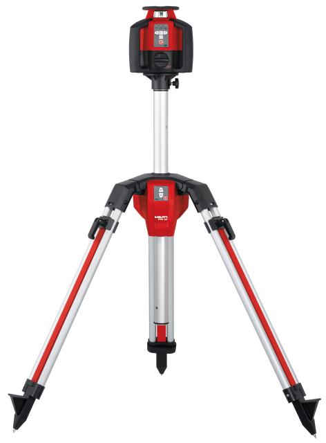 Hilti_Stativ_PI_PRA_90.jpg