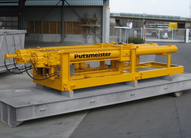 Putzmeister_HSP25100_Gold_T.jpg