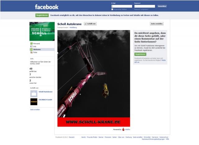Scholl_auf_Facebook.jpg
