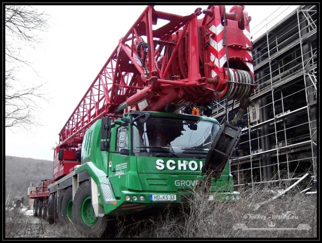 008_Kopie.jpg