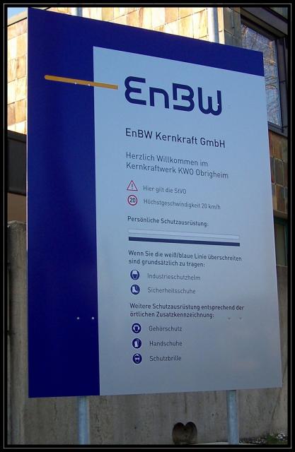 Hinnweis.jpg