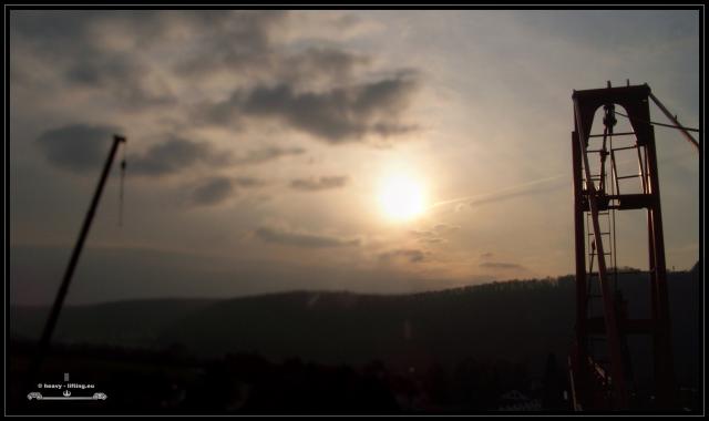 Sonnenuntergang.jpg