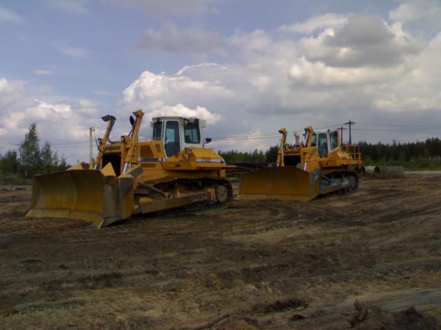 2012/01/post-12527-1325894276_thumb.jpg