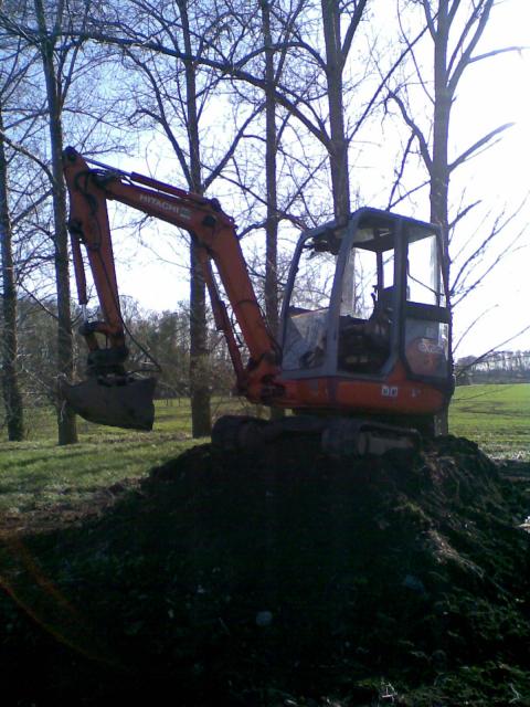 Bild206.jpg