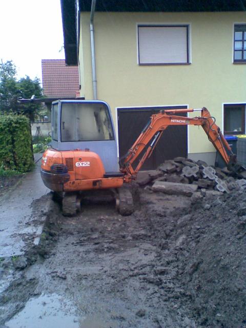Bild083.jpg