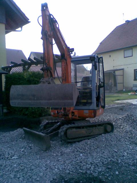 Bild036__4_.jpg