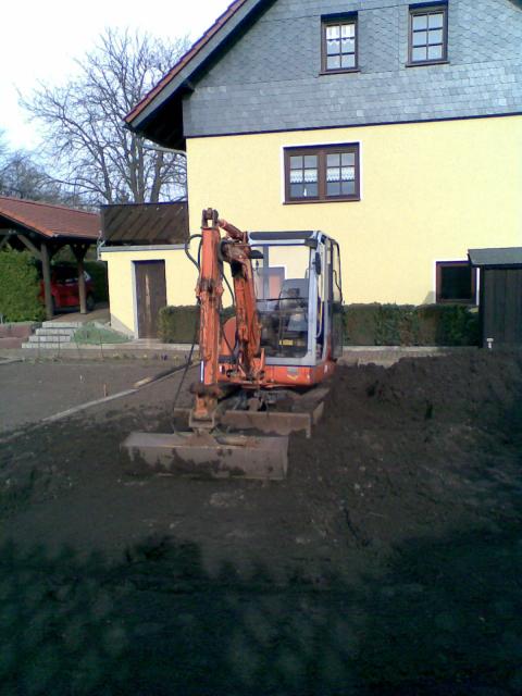 Bild039__2_.jpg