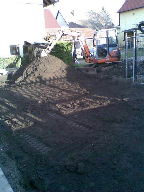 Bild064__2_.jpg