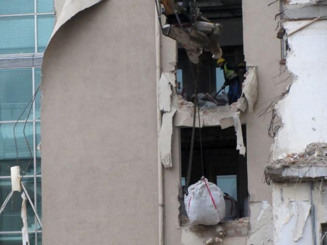 2012/01/post-13010-1326221244_thumb.jpg