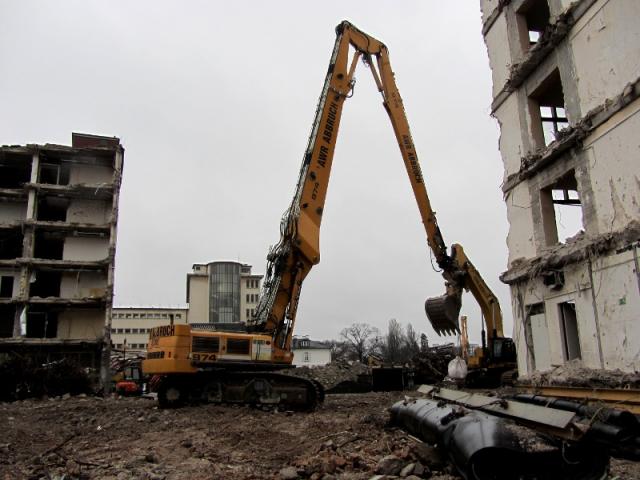 09.01.2012_025.JPG