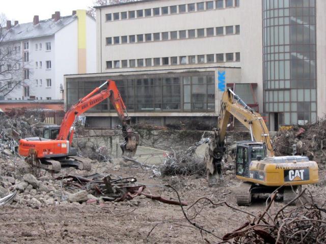 09.01.2012_026.JPG