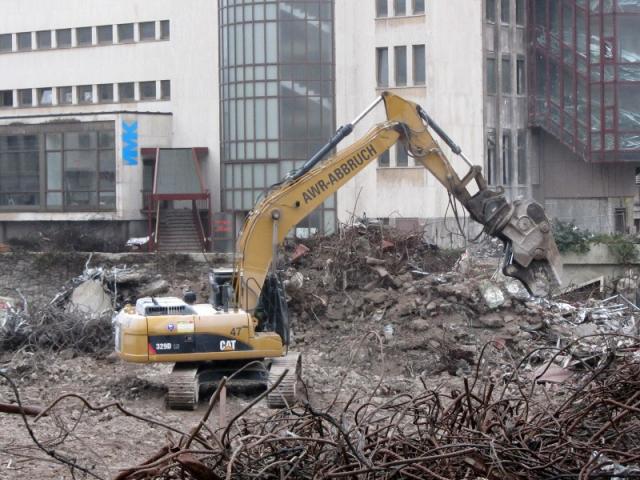 09.01.2012_029.JPG