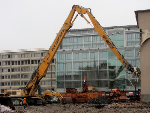 09.01.2012_041.JPG