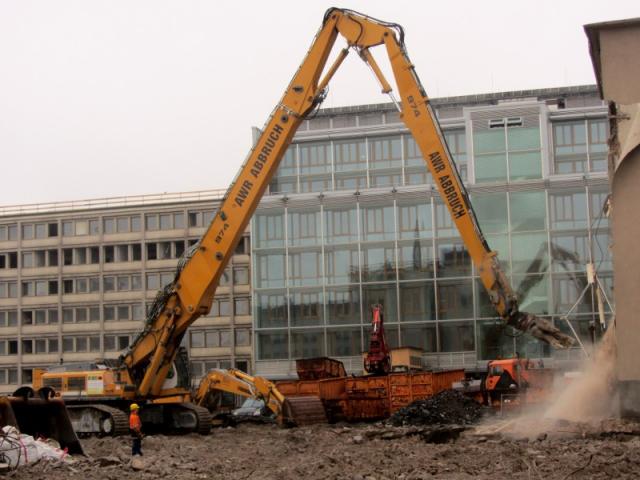 09.01.2012_042.JPG