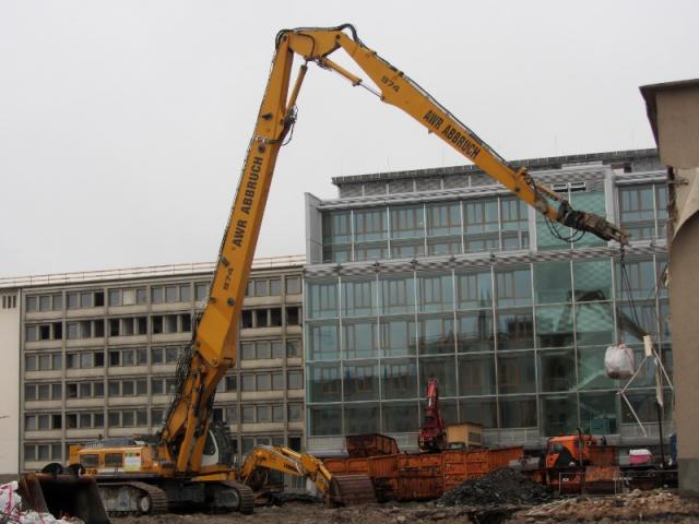 09.01.2012_043.JPG