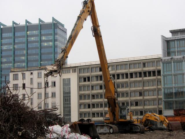 09.01.2012_045.JPG