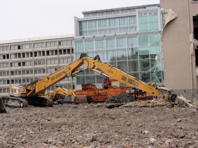 09.01.2012_046.JPG