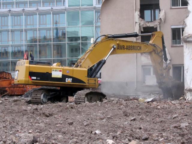 09.01.2012_051.JPG