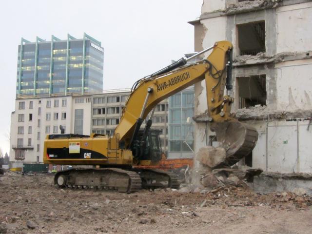 09.01.2012_076.JPG