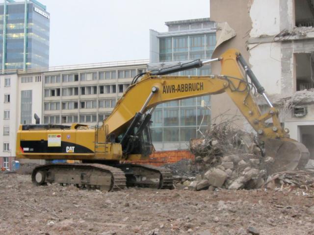 09.01.2012_080.JPG