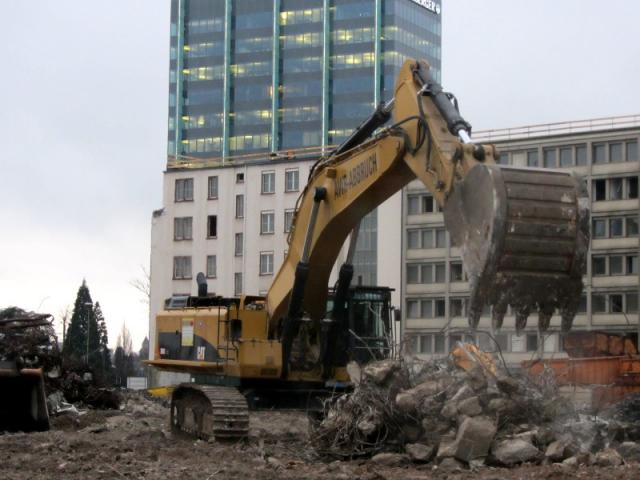 09.01.2012_083.JPG