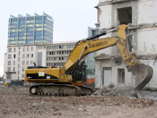 09.01.2012_087.JPG