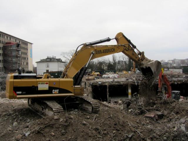 12.01.2012_013.JPG