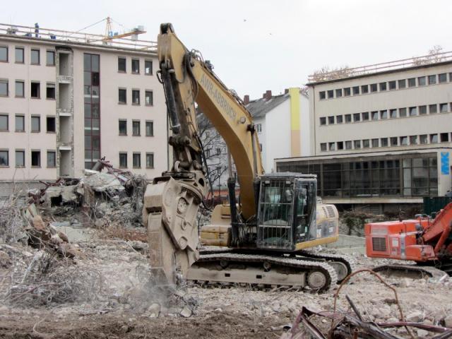 12.01.2012_018.JPG