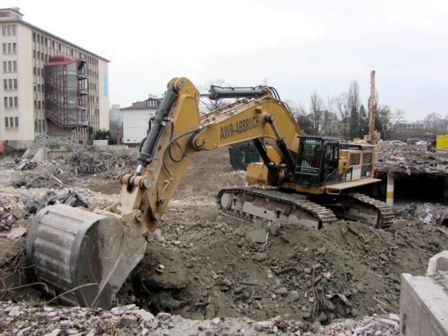 12.01.2012_019.JPG