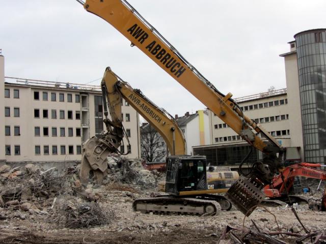 12.01.2012_023.JPG