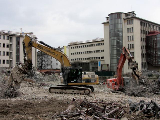 12.01.2012_027.JPG