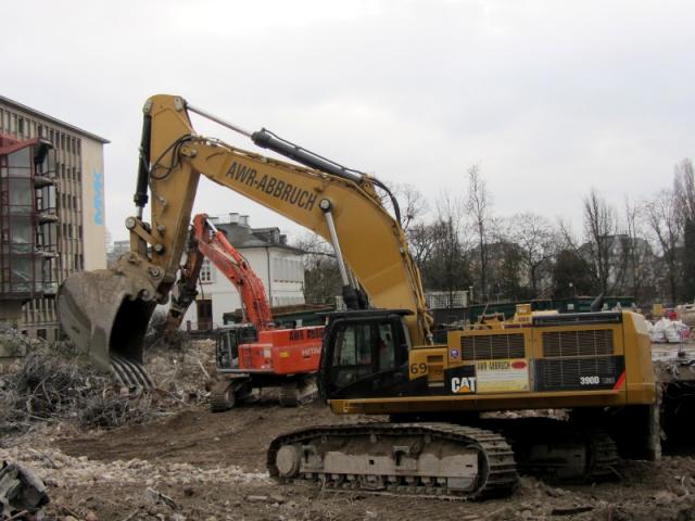 12.01.2012_030.JPG