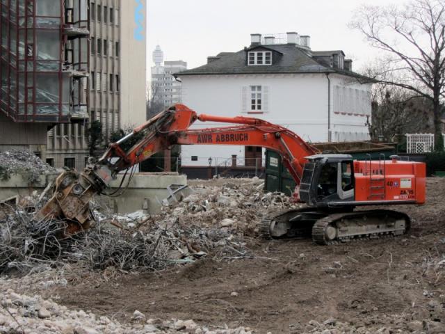 12.01.2012_040.JPG
