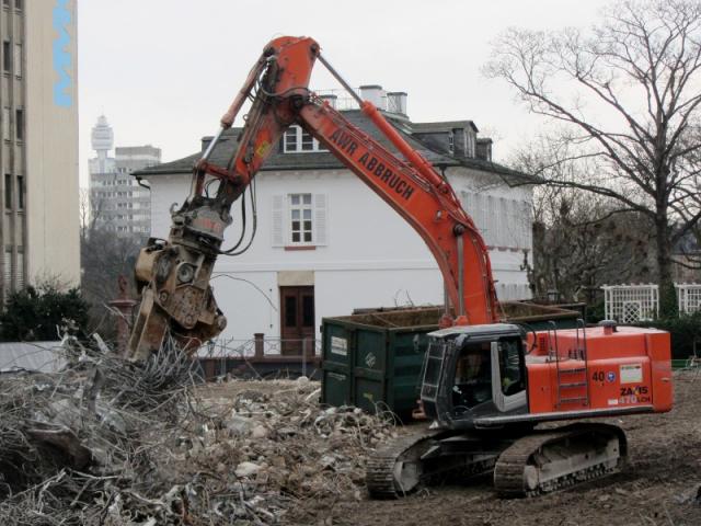 12.01.2012_041.JPG