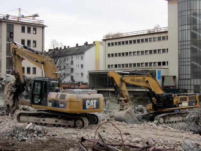12.01.2012_042.JPG