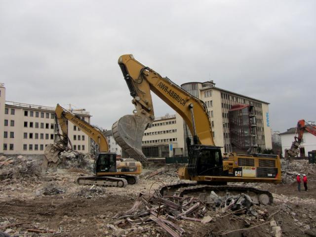 12.01.2012_049.JPG