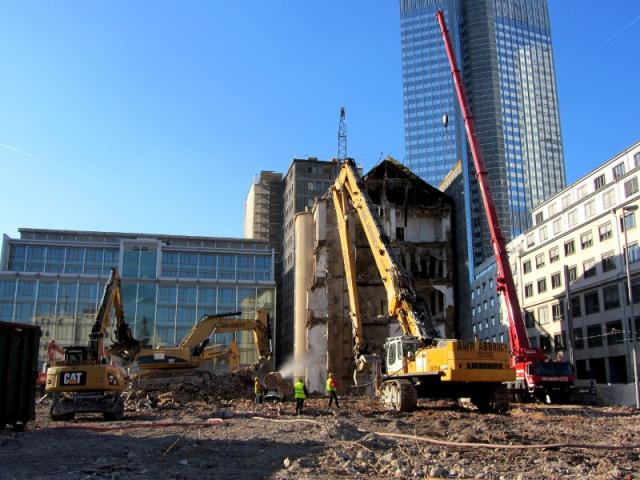 16.01.2012_020.JPG