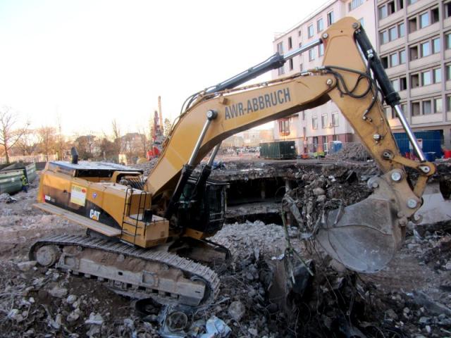 16.01.2012_063.JPG