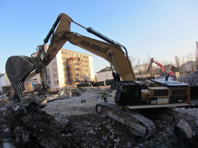 16.01.2012_066.JPG