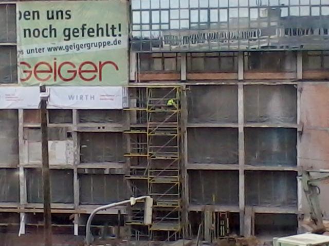 2012_01_17_12.23.38.jpg
