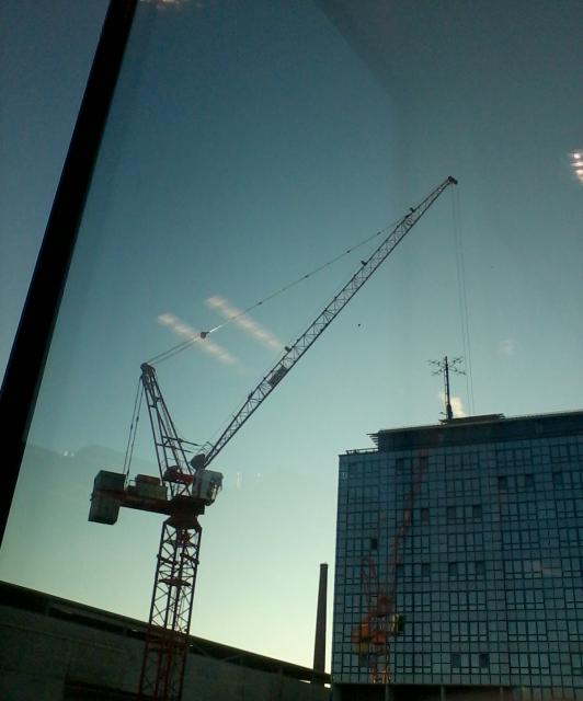 2012_01_26_16.21.02.jpg