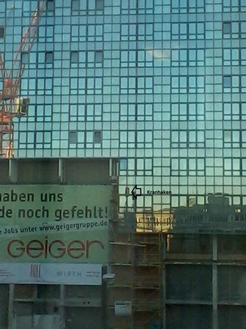 2012_01_26_16.21.27.jpg